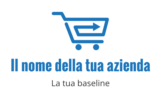 Cart logo