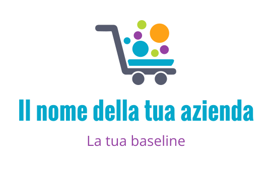 Cart logo