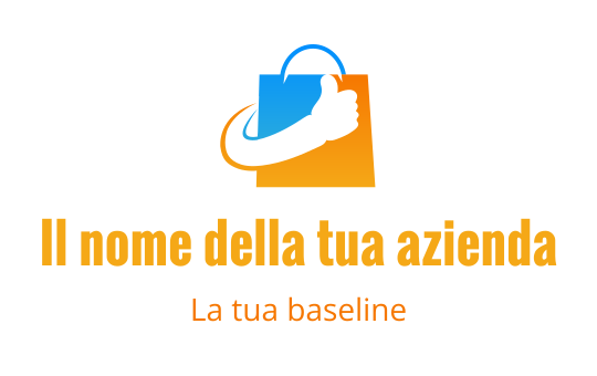 Ecommerce logo