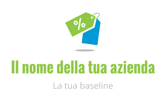 Ecommerce logo