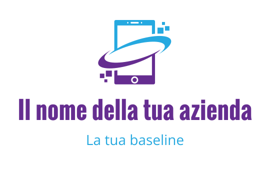 Code logo
