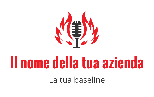 Music logo