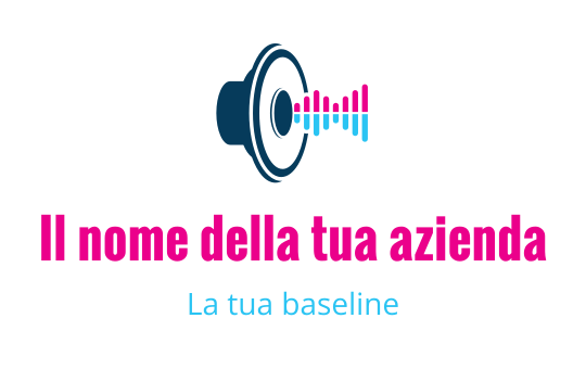 Dj logo