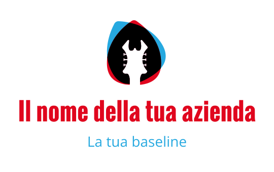 Instrument logo