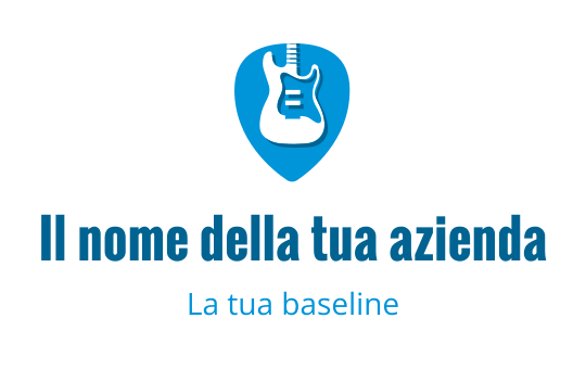 Instrument logo