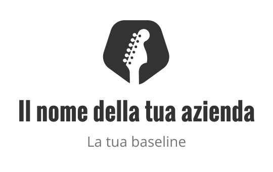 Instrument logo