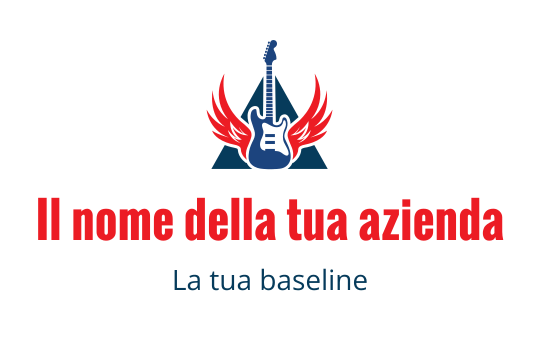 Instrument logo