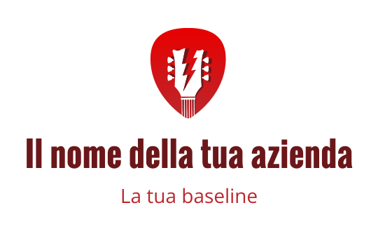 Instrument logo