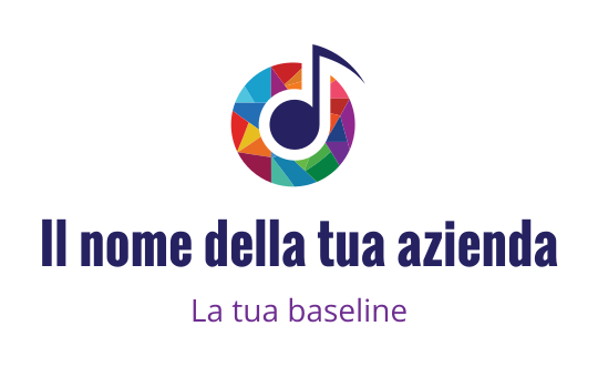 Technology logo