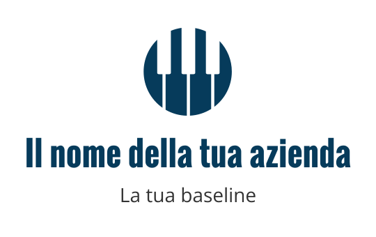 Instrument logo