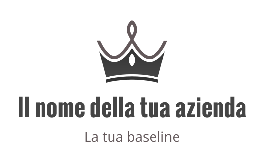 Jewelry logo