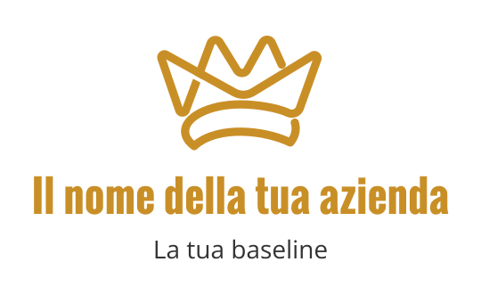 Crown logo