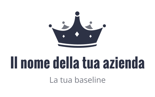 Jewelry logo