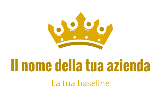 Crown logo