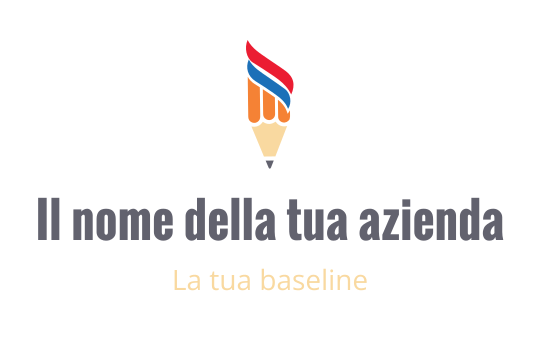 Artist logo