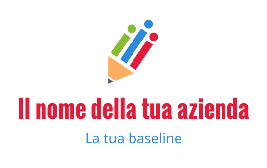 Artist logo