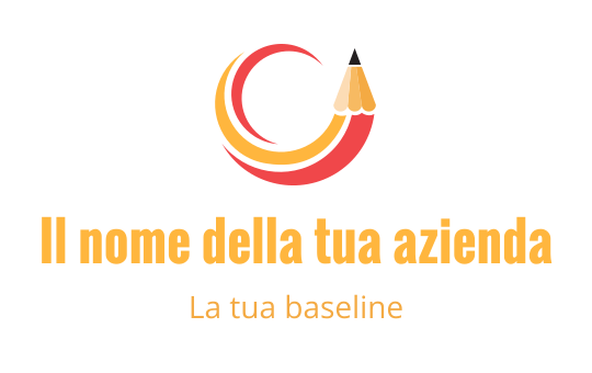 Artist logo