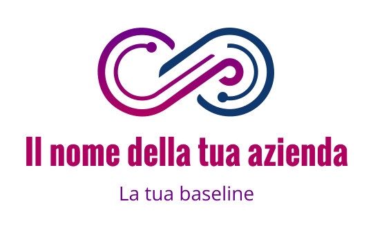 Cable logo