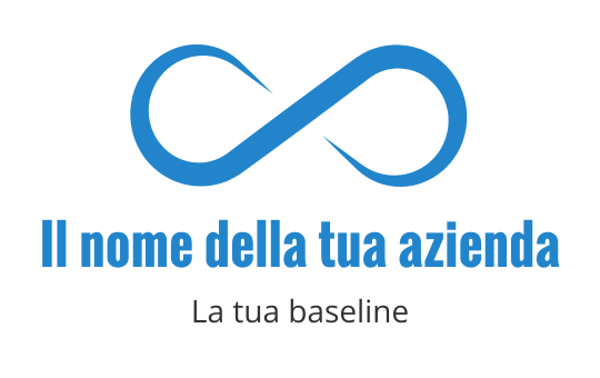 Technology logo