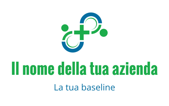 Optical logo