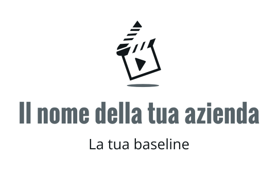 Tv logo