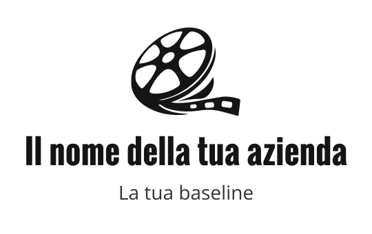 Film logo