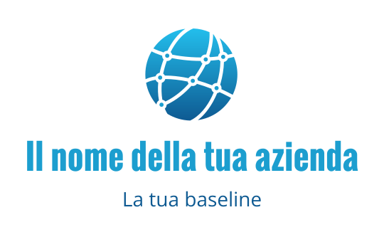 Electronics logo