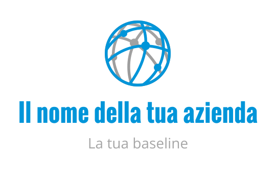 Space logo