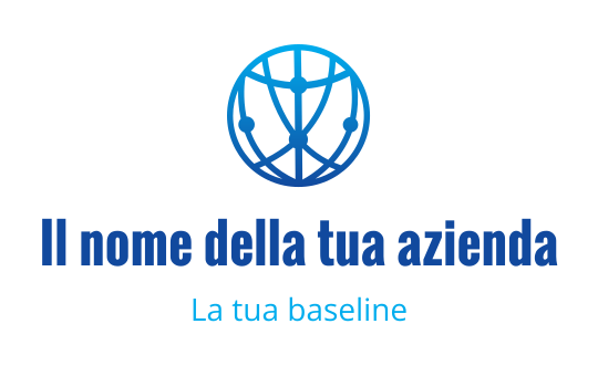 Earth logo