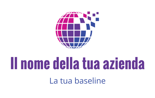 Travel logo