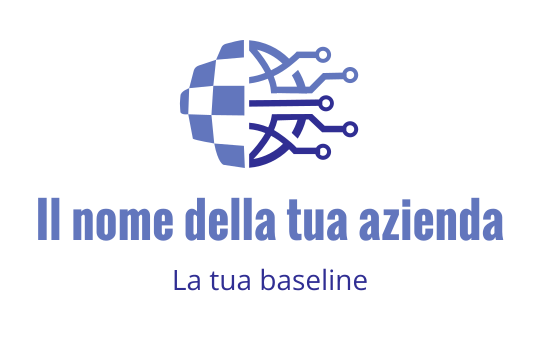 Electronics logo