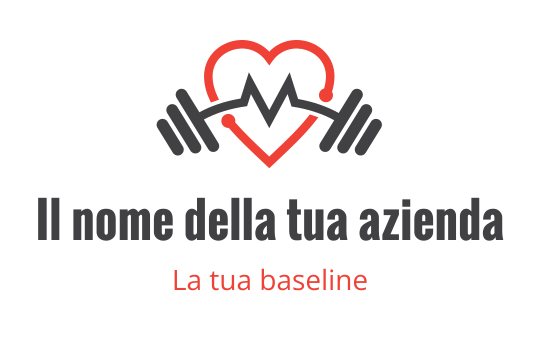 Fitness logo