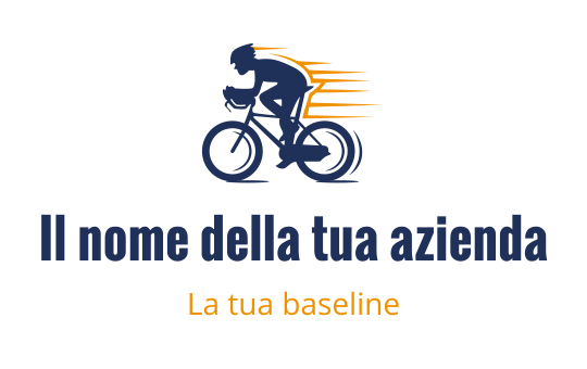 Bike logo