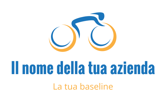 Bike logo