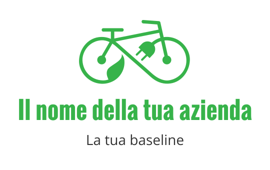 Bike logo