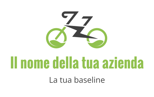 Bike logo