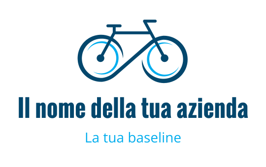 Bike logo