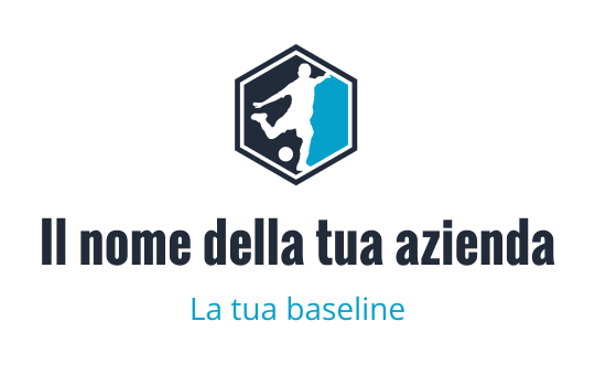 Ball logo
