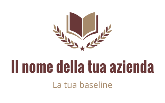 Math logo