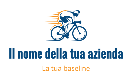 Bike logo
