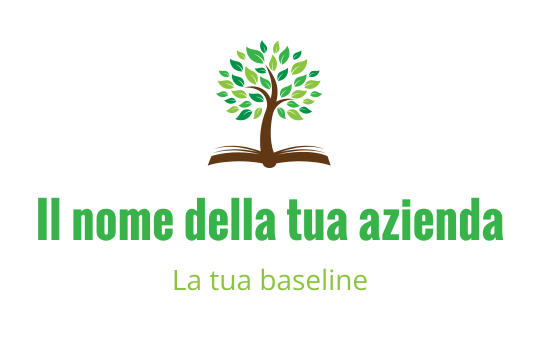 Math logo