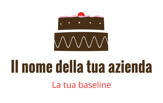 Chocolate logo