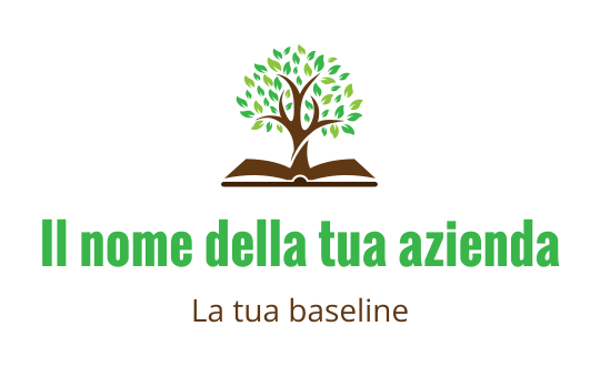 Coaching logo