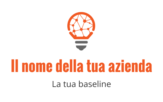Brain logo