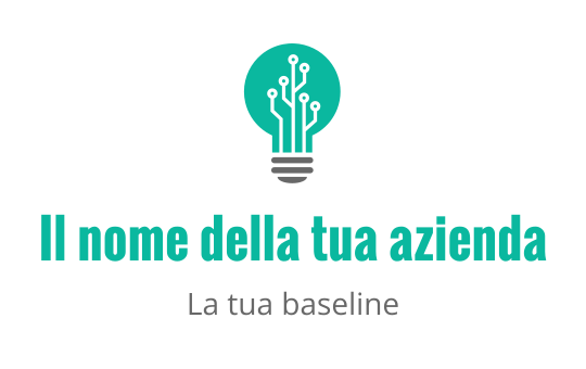 Coaching logo