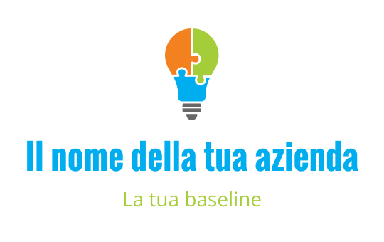 Brain logo