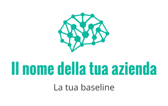Math logo