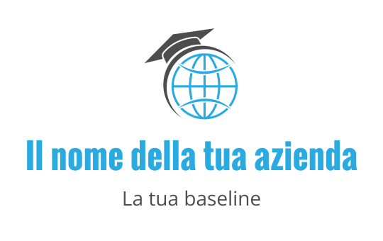 Student logo