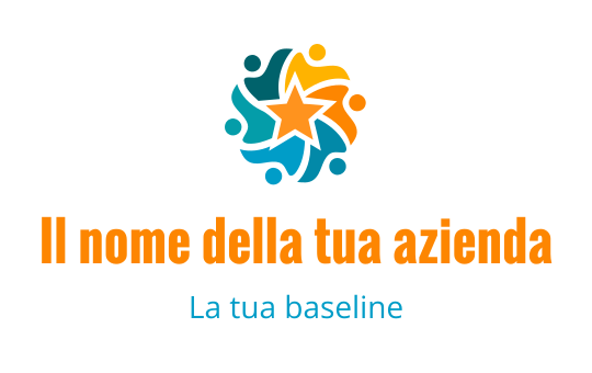 Puzzle logo