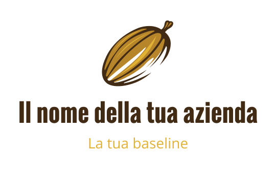 Chocolate logo
